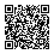 보도자료 페이지 바로가기 주소(https://business.jangseong.go.kr/q/ezIyN3w1MTAyN3xzaG93fHBhZ2U9MjQxfQ==&e=M&s=3), QRCODE