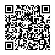 보도자료 페이지 바로가기 주소(https://business.jangseong.go.kr/q/ezIyN3w1MTAyN3xzaG93fHBhZ2U9MjUzfQ==&e=M&s=3), QRCODE
