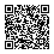 보도자료 페이지 바로가기 주소(https://business.jangseong.go.kr/q/ezIyN3w1MTAyNHxzaG93fHBhZ2U9MTkzfQ==&e=M&s=3), QRCODE
