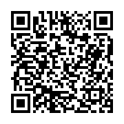 보도자료 페이지 바로가기 주소(https://business.jangseong.go.kr/q/ezIyN3w1MTAyNHxzaG93fHBhZ2U9MjE4fQ==&e=M&s=3), QRCODE