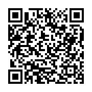 보도자료 페이지 바로가기 주소(https://business.jangseong.go.kr/q/ezIyN3w1MTAyNHxzaG93fHBhZ2U9MjI1fQ==&e=M&s=3), QRCODE