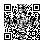 보도자료 페이지 바로가기 주소(https://business.jangseong.go.kr/q/ezIyN3w1MTAyNHxzaG93fHBhZ2U9MjMyfQ==&e=M&s=3), QRCODE