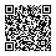 보도자료 페이지 바로가기 주소(https://business.jangseong.go.kr/q/ezIyN3w1MTAyNHxzaG93fHBhZ2U9MjQ3fQ==&e=M&s=3), QRCODE
