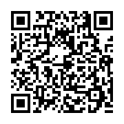 보도자료 페이지 바로가기 주소(https://business.jangseong.go.kr/q/ezIyN3w1MTAyNHxzaG93fHBhZ2U9MjQxfQ==&e=M&s=3), QRCODE