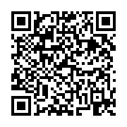 보도자료 페이지 바로가기 주소(https://business.jangseong.go.kr/q/ezIyN3w1MTAyNHxzaG93fHBhZ2U9MjUzfQ==&e=M&s=3), QRCODE
