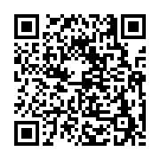 보도자료 페이지 바로가기 주소(https://business.jangseong.go.kr/q/ezIyN3w1MTAzM3xzaG93fHBhZ2U9MTkzfQ==&e=M&s=3), QRCODE