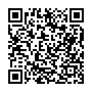 보도자료 페이지 바로가기 주소(https://business.jangseong.go.kr/q/ezIyN3w1MTAzM3xzaG93fHBhZ2U9MjE4fQ==&e=M&s=3), QRCODE