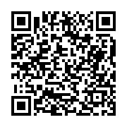 보도자료 페이지 바로가기 주소(https://business.jangseong.go.kr/q/ezIyN3w1MTAzM3xzaG93fHBhZ2U9MjI0fQ==&e=M&s=3), QRCODE