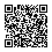 보도자료 페이지 바로가기 주소(https://business.jangseong.go.kr/q/ezIyN3w1MTAzM3xzaG93fHBhZ2U9MjMyfQ==&e=M&s=3), QRCODE