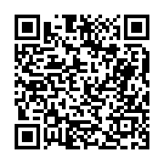 보도자료 페이지 바로가기 주소(https://business.jangseong.go.kr/q/ezIyN3w1MTAzM3xzaG93fHBhZ2U9MjQ3fQ==&e=M&s=3), QRCODE