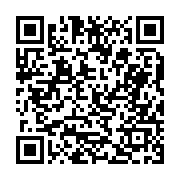 보도자료 페이지 바로가기 주소(https://business.jangseong.go.kr/q/ezIyN3w1MTAzM3xzaG93fHBhZ2U9MjQxfQ==&e=M&s=3), QRCODE