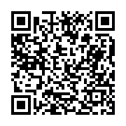보도자료 페이지 바로가기 주소(https://business.jangseong.go.kr/q/ezIyN3w1MTAzM3xzaG93fHBhZ2U9MjUzfQ==&e=M&s=3), QRCODE