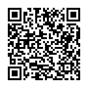 보도자료 페이지 바로가기 주소(https://business.jangseong.go.kr/q/ezIyN3w1MTAzMHxzaG93fHBhZ2U9MTkzfQ==&e=M&s=3), QRCODE