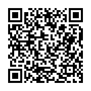 보도자료 페이지 바로가기 주소(https://business.jangseong.go.kr/q/ezIyN3w1MTAzMHxzaG93fHBhZ2U9MjAxfQ==&e=M&s=3), QRCODE