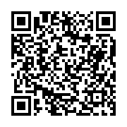 보도자료 페이지 바로가기 주소(https://business.jangseong.go.kr/q/ezIyN3w1MTAzMHxzaG93fHBhZ2U9MjE4fQ==&e=M&s=3), QRCODE