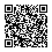 보도자료 페이지 바로가기 주소(https://business.jangseong.go.kr/q/ezIyN3w1MTAzMHxzaG93fHBhZ2U9MjI1fQ==&e=M&s=3), QRCODE