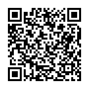 보도자료 페이지 바로가기 주소(https://business.jangseong.go.kr/q/ezIyN3w1MTAzMHxzaG93fHBhZ2U9MjMyfQ==&e=M&s=3), QRCODE