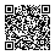 보도자료 페이지 바로가기 주소(https://business.jangseong.go.kr/q/ezIyN3w1MTAzMHxzaG93fHBhZ2U9MjQ3fQ==&e=M&s=3), QRCODE