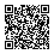 보도자료 페이지 바로가기 주소(https://business.jangseong.go.kr/q/ezIyN3w1MTAzMHxzaG93fHBhZ2U9MjQxfQ==&e=M&s=3), QRCODE