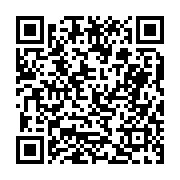 보도자료 페이지 바로가기 주소(https://business.jangseong.go.kr/q/ezIyN3w1MTAzMHxzaG93fHBhZ2U9MjUzfQ==&e=M&s=3), QRCODE