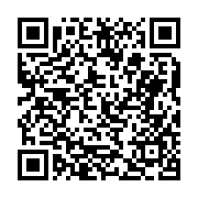 보도자료 페이지 바로가기 주소(https://business.jangseong.go.kr/q/ezIyN3w1MTAzNnxzaG93fHBhZ2U9MjAxfQ==&e=M&s=3), QRCODE
