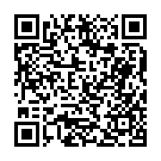 보도자료 페이지 바로가기 주소(https://business.jangseong.go.kr/q/ezIyN3w1MTAzNnxzaG93fHBhZ2U9MjE4fQ==&e=M&s=3), QRCODE