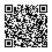 보도자료 페이지 바로가기 주소(https://business.jangseong.go.kr/q/ezIyN3w1MTAzNnxzaG93fHBhZ2U9MjI0fQ==&e=M&s=3), QRCODE