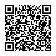 보도자료 페이지 바로가기 주소(https://business.jangseong.go.kr/q/ezIyN3w1MTAzNnxzaG93fHBhZ2U9MjMyfQ==&e=M&s=3), QRCODE