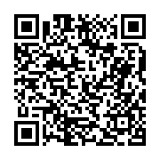 보도자료 페이지 바로가기 주소(https://business.jangseong.go.kr/q/ezIyN3w1MTAzNnxzaG93fHBhZ2U9MjQ3fQ==&e=M&s=3), QRCODE