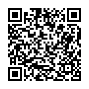 보도자료 페이지 바로가기 주소(https://business.jangseong.go.kr/q/ezIyN3w1MTAzNnxzaG93fHBhZ2U9MjQxfQ==&e=M&s=3), QRCODE