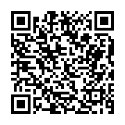 보도자료 페이지 바로가기 주소(https://business.jangseong.go.kr/q/ezIyN3w1MTE4OXxzaG93fHBhZ2U9MTkyfQ==&e=M&s=3), QRCODE