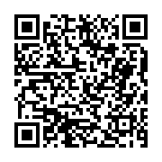 보도자료 페이지 바로가기 주소(https://business.jangseong.go.kr/q/ezIyN3w1MTE4OXxzaG93fHBhZ2U9MjI0fQ==&e=M&s=3), QRCODE