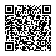 보도자료 페이지 바로가기 주소(https://business.jangseong.go.kr/q/ezIyN3w1MTE4OXxzaG93fHBhZ2U9MjMyfQ==&e=M&s=3), QRCODE