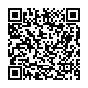 보도자료 페이지 바로가기 주소(https://business.jangseong.go.kr/q/ezIyN3w1MTE4OXxzaG93fHBhZ2U9MjQ3fQ==&e=M&s=3), QRCODE