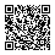 보도자료 페이지 바로가기 주소(https://business.jangseong.go.kr/q/ezIyN3w1MTE4OXxzaG93fHBhZ2U9MjQwfQ==&e=M&s=3), QRCODE
