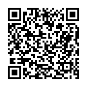 보도자료 페이지 바로가기 주소(https://business.jangseong.go.kr/q/ezIyN3w1MTE4OXxzaG93fHBhZ2U9MjUyfQ==&e=M&s=3), QRCODE