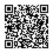 보도자료 페이지 바로가기 주소(https://business.jangseong.go.kr/q/ezIyN3w1MTE5MnxzaG93fHBhZ2U9MjE4fQ==&e=M&s=3), QRCODE