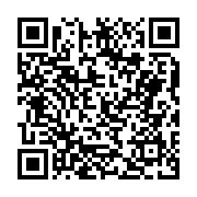 보도자료 페이지 바로가기 주소(https://business.jangseong.go.kr/q/ezIyN3w1MTE5MnxzaG93fHBhZ2U9MjI0fQ==&e=M&s=3), QRCODE