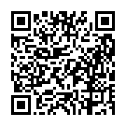 보도자료 페이지 바로가기 주소(https://business.jangseong.go.kr/q/ezIyN3w1MTE5MnxzaG93fHBhZ2U9MjMyfQ==&e=M&s=3), QRCODE