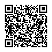보도자료 페이지 바로가기 주소(https://business.jangseong.go.kr/q/ezIyN3w1MTE5MnxzaG93fHBhZ2U9MjQ3fQ==&e=M&s=3), QRCODE