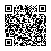 보도자료 페이지 바로가기 주소(https://business.jangseong.go.kr/q/ezIyN3w1MTE5MnxzaG93fHBhZ2U9MjQwfQ==&e=M&s=3), QRCODE