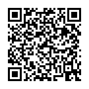 보도자료 페이지 바로가기 주소(https://business.jangseong.go.kr/q/ezIyN3w1MTE5MnxzaG93fHBhZ2U9MjUyfQ==&e=M&s=3), QRCODE