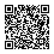 보도자료 페이지 바로가기 주소(https://business.jangseong.go.kr/q/ezIyN3w1MTEwOHxzaG93fHBhZ2U9MTkzfQ==&e=M&s=3), QRCODE