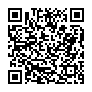 보도자료 페이지 바로가기 주소(https://business.jangseong.go.kr/q/ezIyN3w1MTEwOHxzaG93fHBhZ2U9MjAxfQ==&e=M&s=3), QRCODE