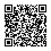 보도자료 페이지 바로가기 주소(https://business.jangseong.go.kr/q/ezIyN3w1MTEwOHxzaG93fHBhZ2U9MjE4fQ==&e=M&s=3), QRCODE