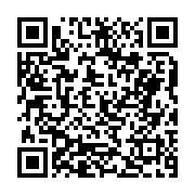 보도자료 페이지 바로가기 주소(https://business.jangseong.go.kr/q/ezIyN3w1MTEwOHxzaG93fHBhZ2U9MjI0fQ==&e=M&s=3), QRCODE