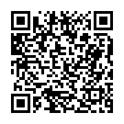 보도자료 페이지 바로가기 주소(https://business.jangseong.go.kr/q/ezIyN3w1MTEwOHxzaG93fHBhZ2U9MjMyfQ==&e=M&s=3), QRCODE