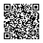 보도자료 페이지 바로가기 주소(https://business.jangseong.go.kr/q/ezIyN3w1MTEwOHxzaG93fHBhZ2U9MjQ3fQ==&e=M&s=3), QRCODE