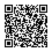 보도자료 페이지 바로가기 주소(https://business.jangseong.go.kr/q/ezIyN3w1MTEwOHxzaG93fHBhZ2U9MjQxfQ==&e=M&s=3), QRCODE