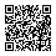 보도자료 페이지 바로가기 주소(https://business.jangseong.go.kr/q/ezIyN3w1MTEwOHxzaG93fHBhZ2U9MjUyfQ==&e=M&s=3), QRCODE